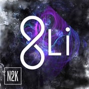 N2K CyberWire Network - 8th Layer Insights Podcast