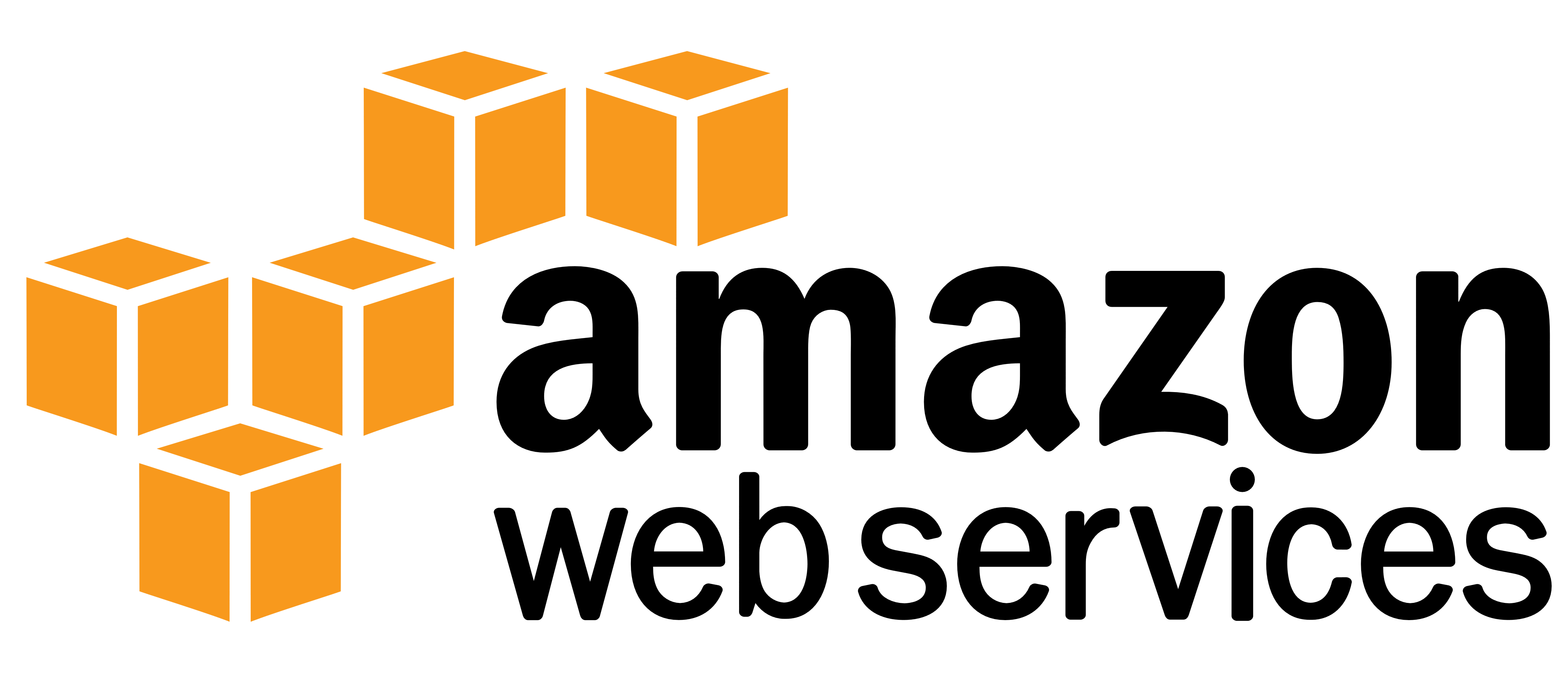 Amazon-Logo-PNG-Free-Background-2