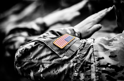 CS_US-Army CS_US-Army