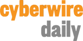 CWdaily_Logo