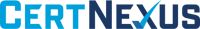 CertNexus