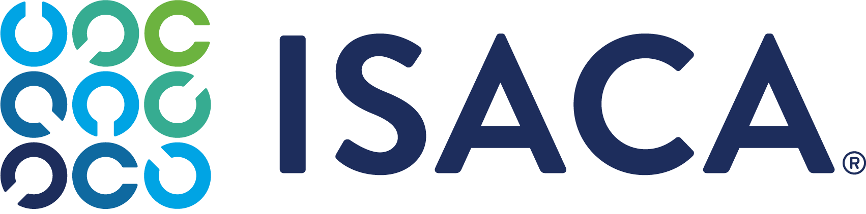 ISACA_logo_