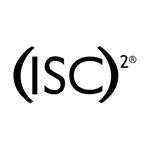 ISC2