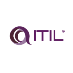 ITIL