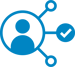 Icon_Connectivity