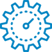 Icon_Efficiency