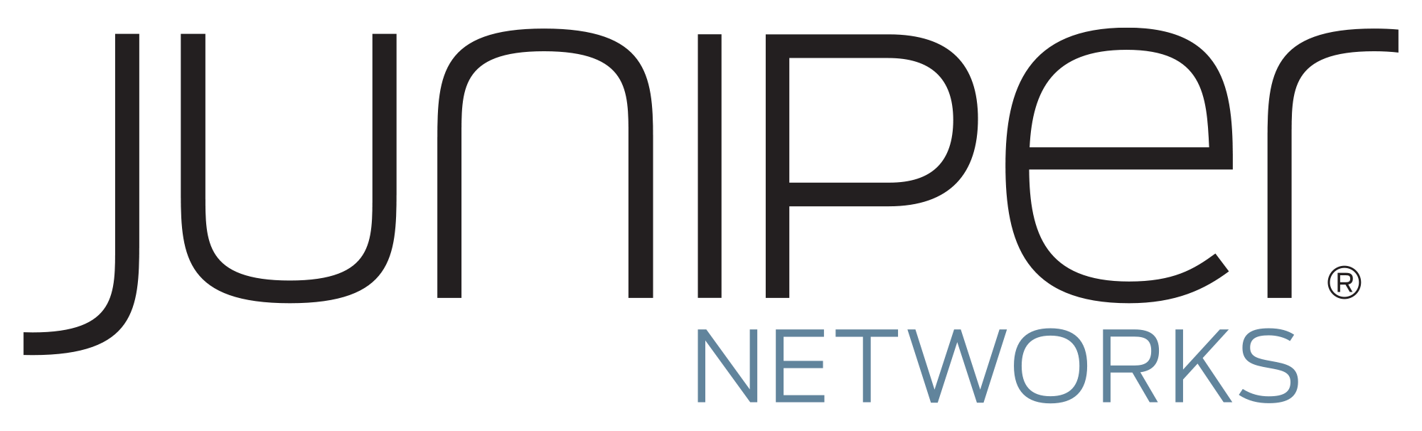 Juniper_Networks_logo.svg