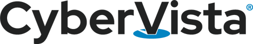 Logo_Black-Blue_RGB (1)