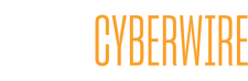 N2K CyberWire