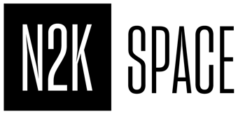 N2Kspace_black