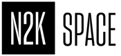 N2Kspace_black