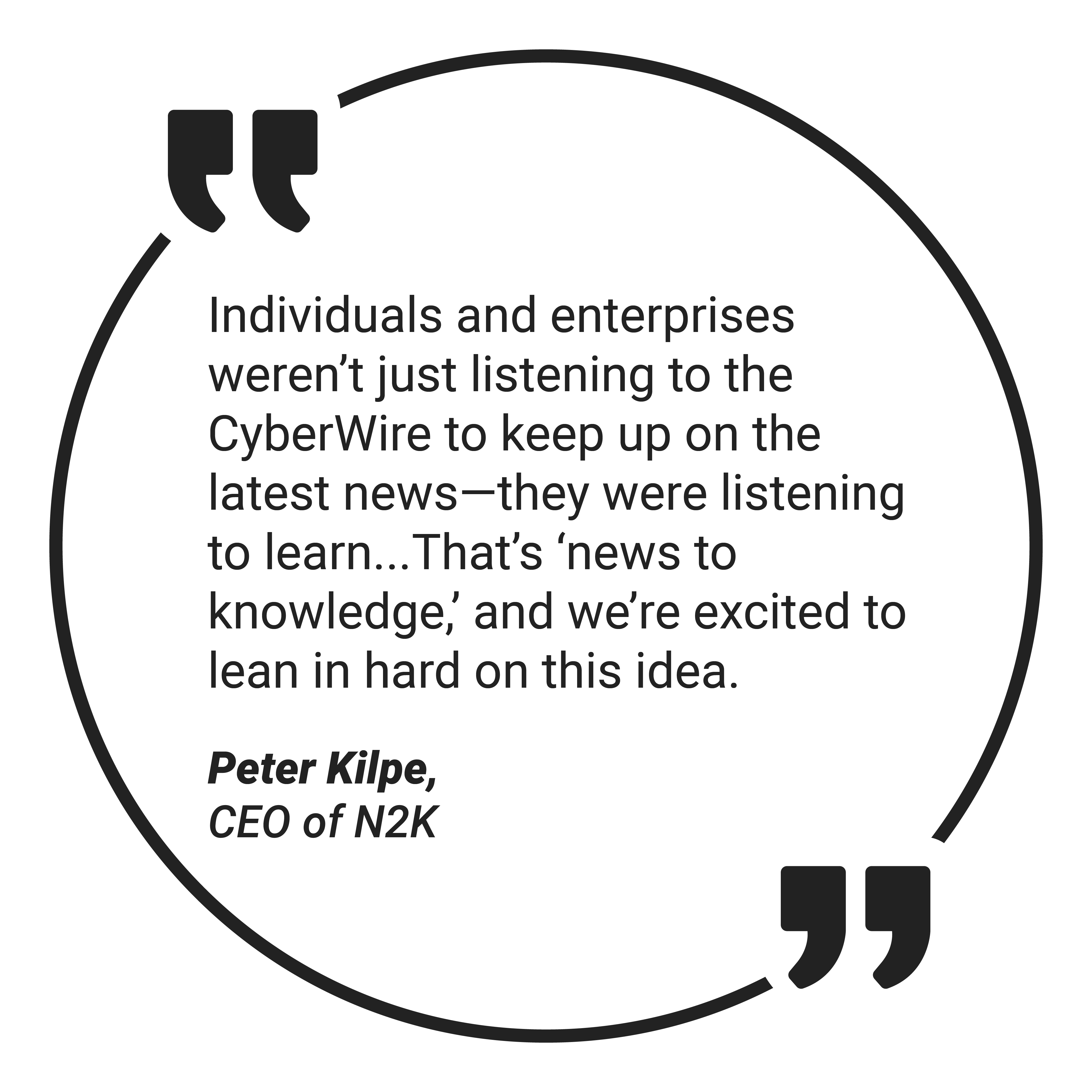 Quote_Kilpe-01