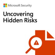 N2K CyberWire Network - Uncovering Hidden Risks with Microsoft Security