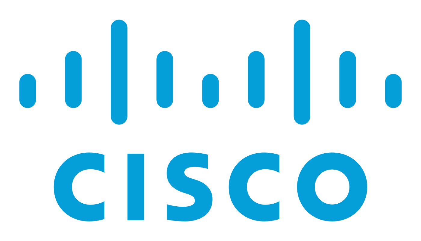 cisco_homepage_icon_logo-2-1