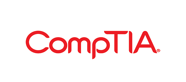 comptia (1)-1