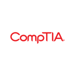 CompTIA