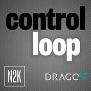 N2K CyberWire Network - Control Loop Briefing with Dragos