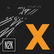 N2K CyberWire Network - CyberWire X Podcast