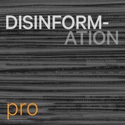 disinformation-briefing-cover-art-pro-178