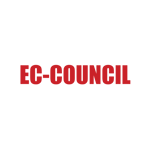 EC_COUNCIL
