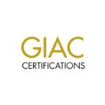 GIAC