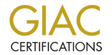 giac-300x300-1