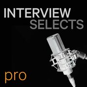N2K CyberWire Network - Interview Selects Podcast