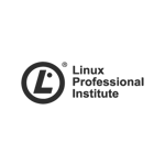 Linux Professional Institute