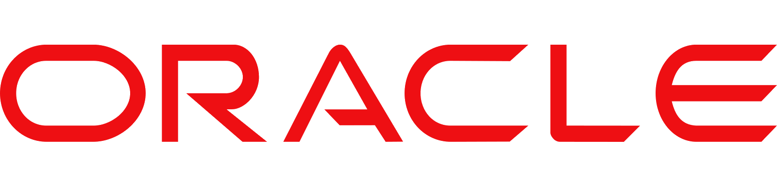 oracle-logo-png-3-1-1