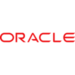 Oracle
