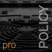 policy-briefing-cover-art-pro-178