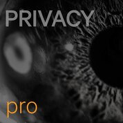 N2K CyberWire Network - Privacy Briefing