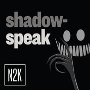 N2K CyberWire Network - Shadow Speak Podcast