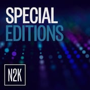 N2K CyberWire Network - Special Editions Podcast