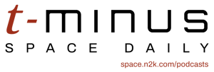 t-minus_logo_red-black