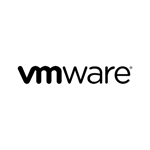 vmware
