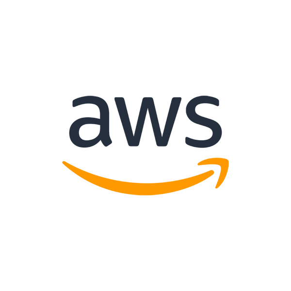 Amazon Web Services