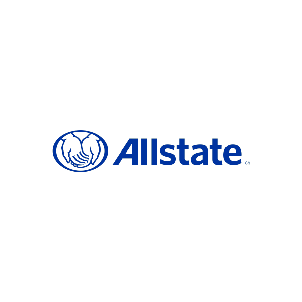 Allstate