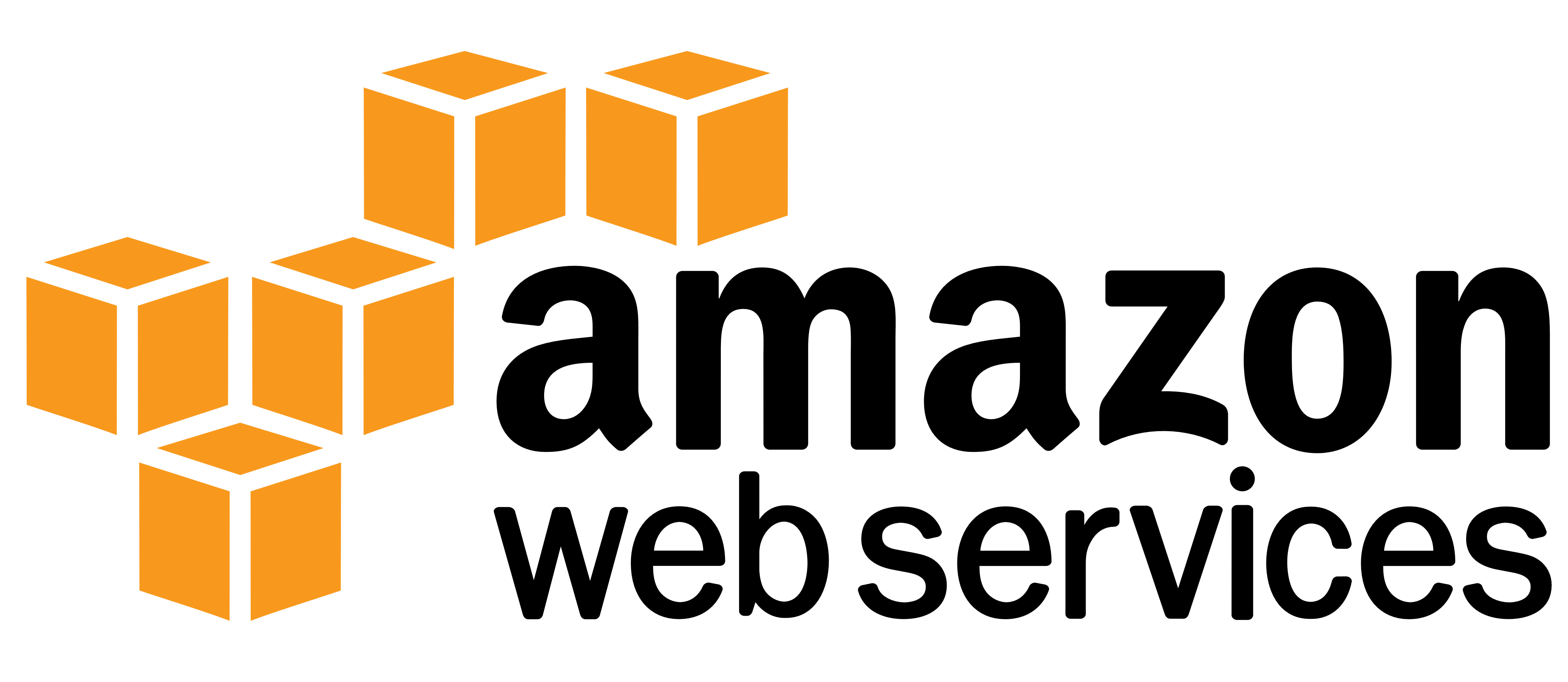 Amazon-Logo-PNG-Free-Background-2
