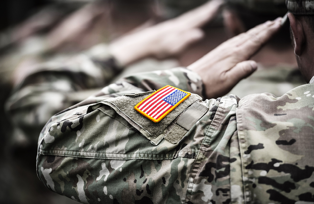 CS_US Army