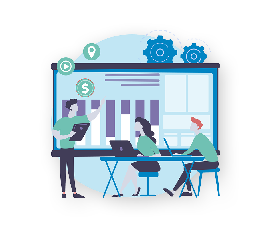 CTD_GenWFAdvising