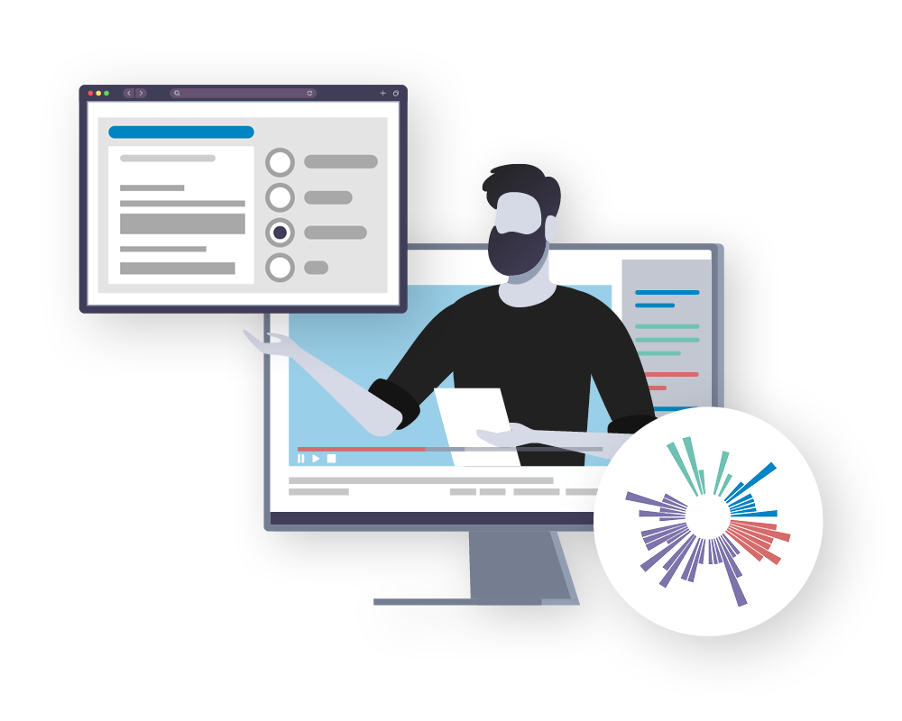 Cyber Talent Development