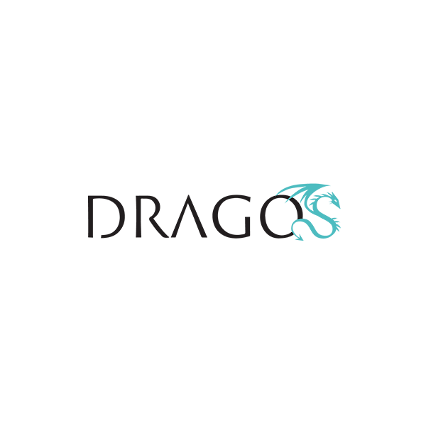 Dragos