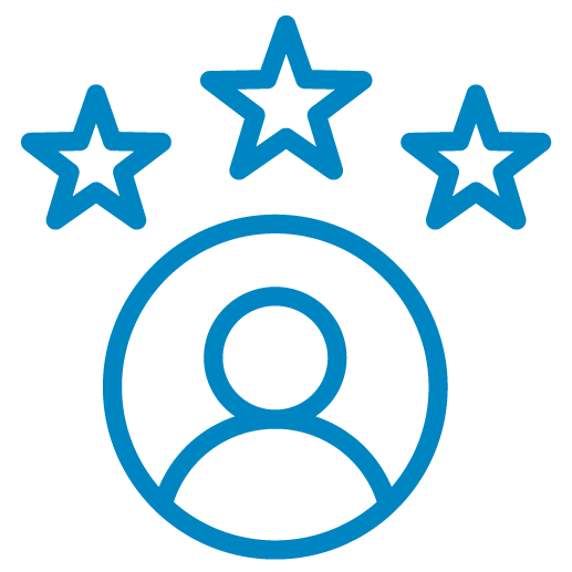 Icon_Authority