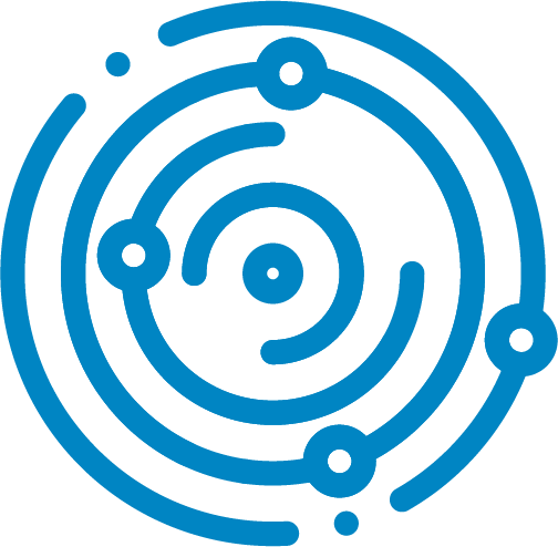 Icon_Visibility