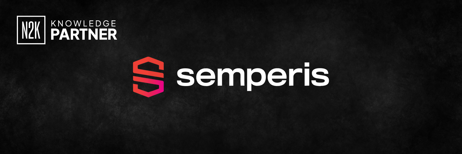 Semperis