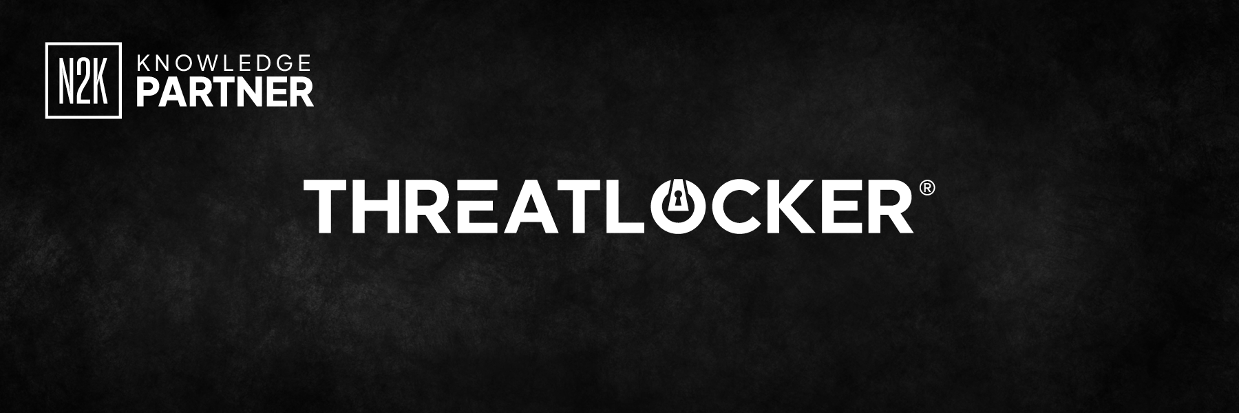 ThreatLocker