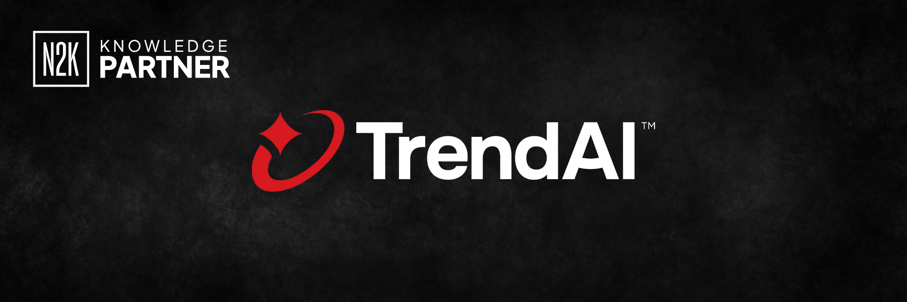Knowledge Partner: TrendAI