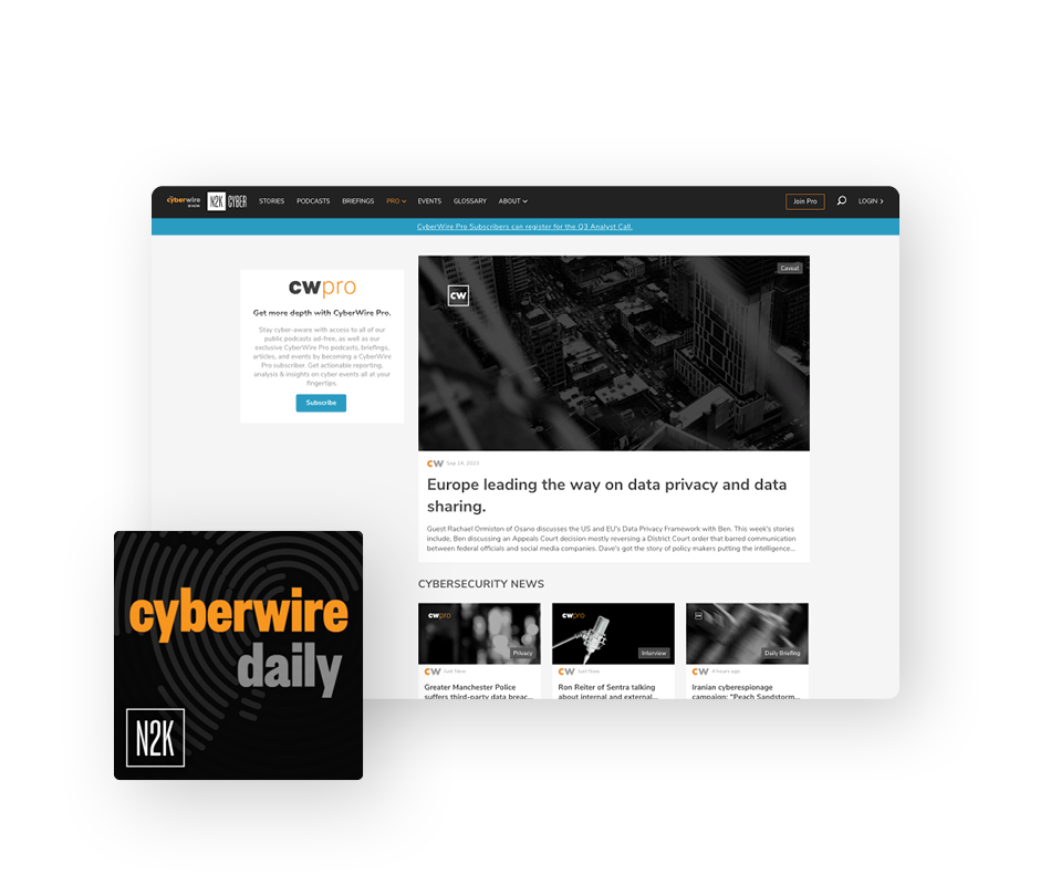 Industry-Insights