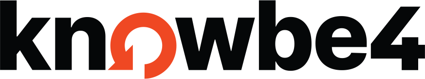 KnowBe4-02-top-vendor-page (1)